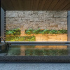 Отель Banyan Tree Higashiyama Kyoto, фото 31