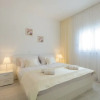 Отель Holiday Home Lucija, фото 3