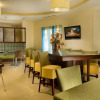 Отель SpringHill Suites Jacksonville Airport, фото 22