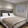 Отель Toronto Rooms and Suites, фото 39