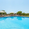 Отель Agroturismo Finca Es Carbó, фото 16