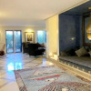 Отель Villa with 4 Bedrooms in Marrakech, with Private Pool, Enclosed Garden And Wifi, фото 4