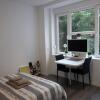 Отель Haustor Apartments, фото 3