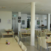Отель Albergue Inturjoven Algeciras-Tarifa - Hostel, фото 7