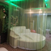 Отель Zouzhenai Theme Hotel (Wuhan Qingnian Road Subway Station), фото 26