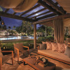 Отель Dorado Beach, a Ritz-Carlton Reserve, фото 31
