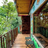 Отель Mudras Grove Resort, фото 21