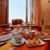 Отель Amelia Hotel, фото 3