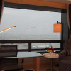 Отель Shanghai HongQiao Airport Hotel, фото 45