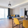 Отель Vesta Suites, фото 2