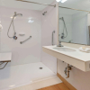 Отель La Quinta Inn by Wyndham Phoenix Sky Harbor Airport, фото 8