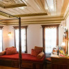 Отель Doktor'un Evi Deluxe Boutique Hotel, фото 3