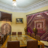 Отель Riad Amira Victoria, фото 13