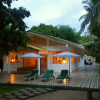 Отель White House, Batangas, фото 2