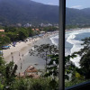 Отель Wembley Beach Apto Duplo 703 e 702, фото 20