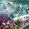 Отель Didu Hot Spring Resort, фото 14
