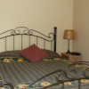 Отель B&B La Bedondaine, фото 4
