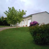 Отель Villa Lieu dit Faugeres, фото 26