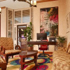 Отель Best Western Plus Sutter House, фото 2