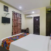 Отель Fabhotel L Grand, фото 12