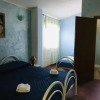 Отель Ambrosia Hostel, фото 3