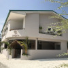 Отель Dhiffushi Inn, фото 1