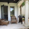 Отель Villa Lago 1919, фото 39