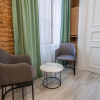 Мини-отель на пр-те Давида Агмашенебели, фото 16