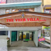 Отель The Veer Villa - Manali, фото 5