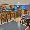 Отель Americinn By Wyndham Aberdeen - Event Center, фото 9
