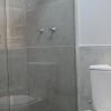 Отель Sono Vitória - Hostel, фото 10