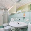 Отель Fabricia, фото 21