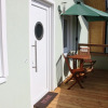 Отель Ferienwohnung Kamske, фото 12