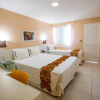 Отель Brisamar Hotel Pousada, фото 2