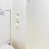 Отель ibis Budget Campbelltown, фото 6