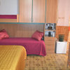 Отель Amalfi Coast Room, фото 6