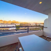 Отель Hostal Sorbas, фото 8