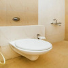 Отель Peenya Gymkhana Comforts By OYO Rooms, фото 8