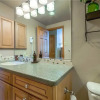 Отель Storm Meadows A 411, фото 16