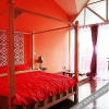 Отель Ziyuanwei Inn, фото 24