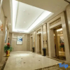 Отель Justin Hotel, фото 5