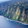 Отель Beach Villas at Kahaluu Beach, фото 27