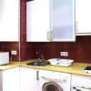 Отель Apartamento Cadiz Beach, фото 6