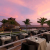 Отель Hard Rock Hotel Riviera Maya- Heaven Section (Только для взрослых), фото 34