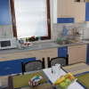 Отель Tipski Apartment, фото 7