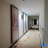 Отель Arty Chain Boutique Hotel (Shenyang Convention and Exhibition Center), фото 4