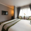 Отель Asian Ruby Hotel Hanoi, фото 6