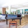 Отель Sarena de Muro Resort Mallorca part of Destination by Hyatt, фото 21