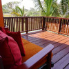 Отель Beach Villa Tofinho, фото 6