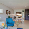 Отель Luxurious 2 Bed Zimbali Suite Sea View, фото 10
